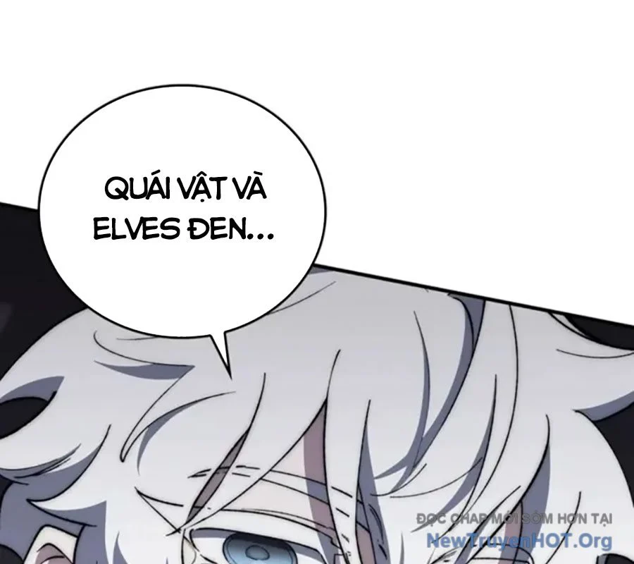 Kẻ Kiến Tạo Hầm Ngục Chapter 39 82