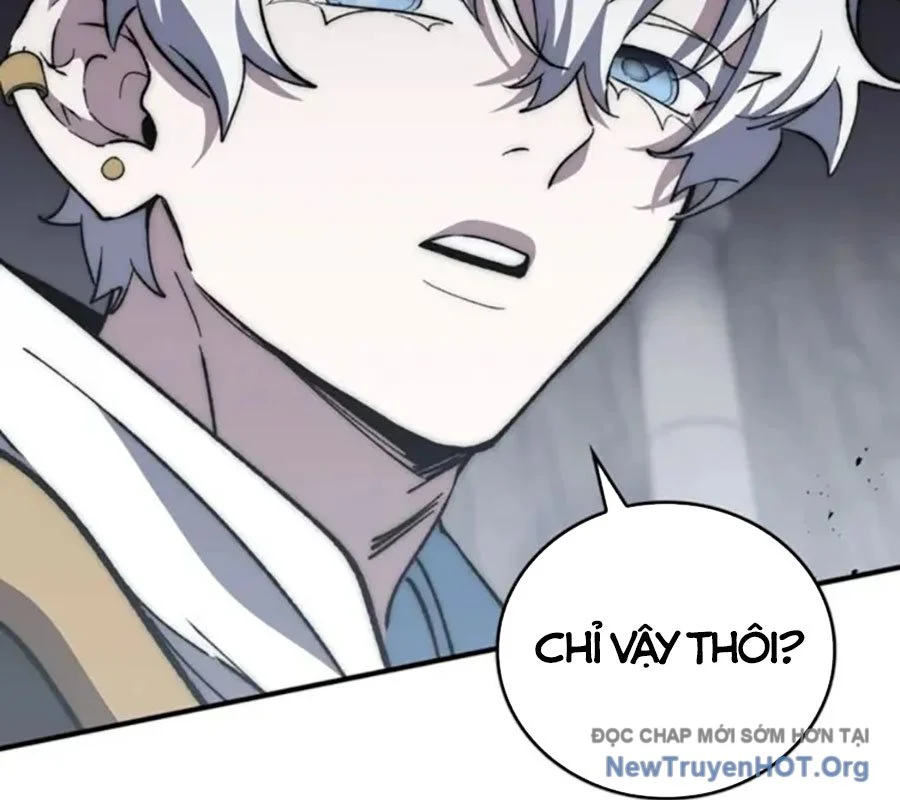 Kẻ Kiến Tạo Hầm Ngục Chapter 39 83