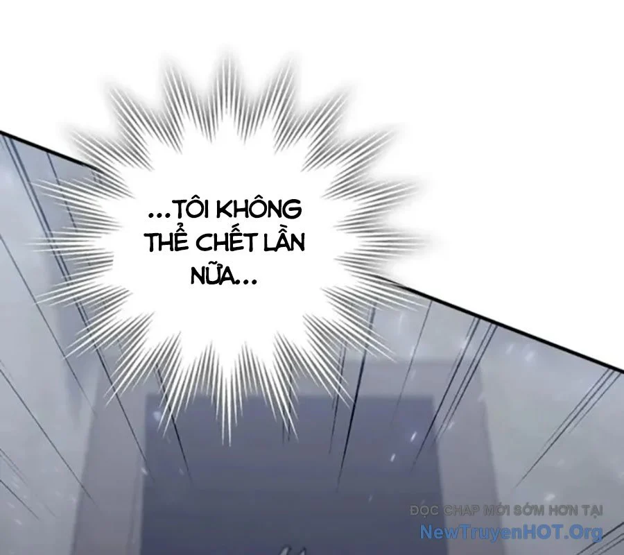 Kẻ Kiến Tạo Hầm Ngục Chapter 39 84