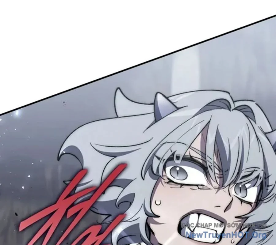Kẻ Kiến Tạo Hầm Ngục Chapter 39 87