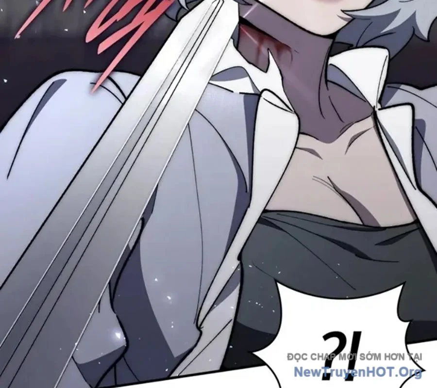 Kẻ Kiến Tạo Hầm Ngục Chapter 39 88
