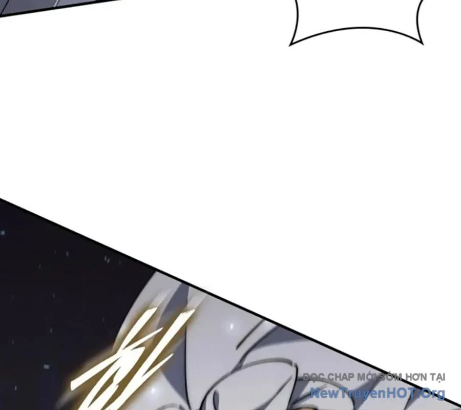 Kẻ Kiến Tạo Hầm Ngục Chapter 39 89