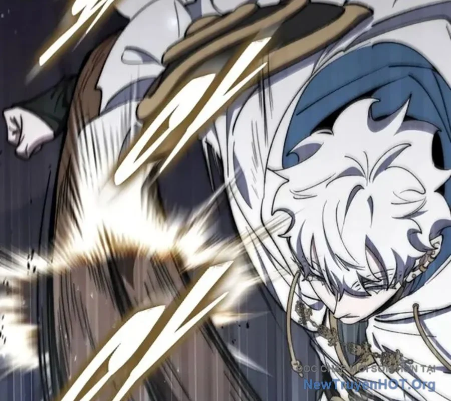 Kẻ Kiến Tạo Hầm Ngục Chapter 39 90