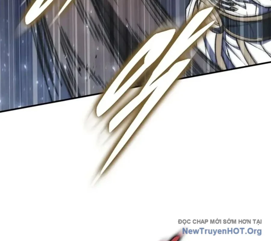 Kẻ Kiến Tạo Hầm Ngục Chapter 39 91