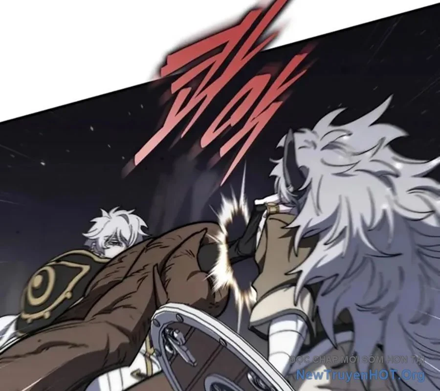 Kẻ Kiến Tạo Hầm Ngục Chapter 39 92