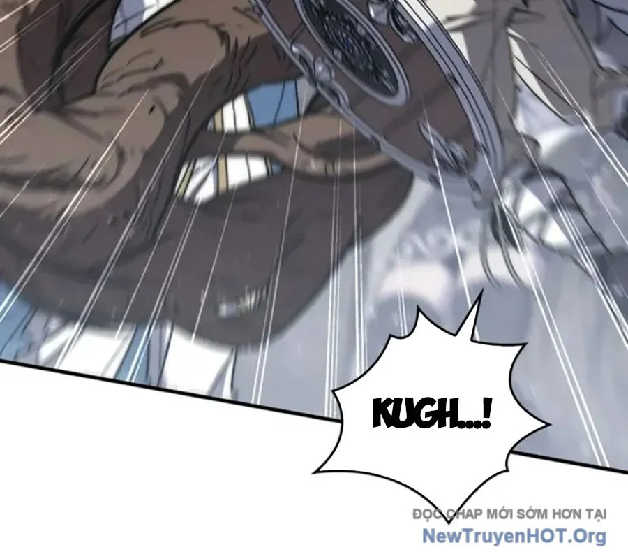 Kẻ Kiến Tạo Hầm Ngục Chapter 39 93