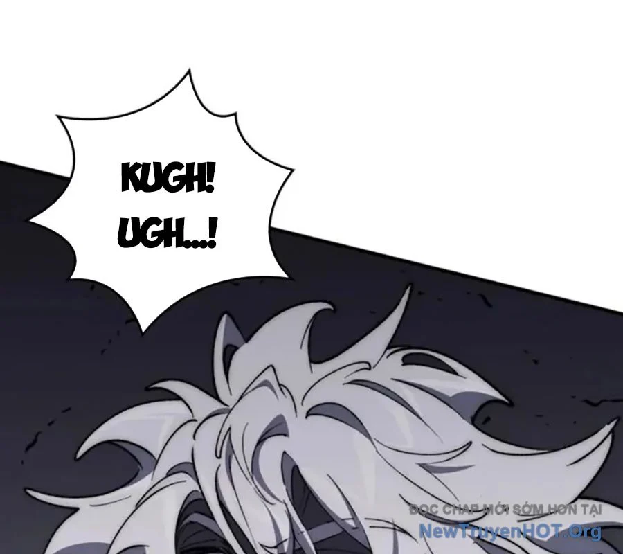 Kẻ Kiến Tạo Hầm Ngục Chapter 39 94