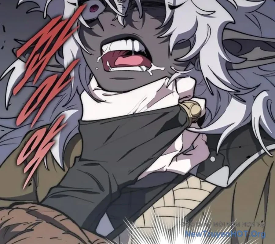 Kẻ Kiến Tạo Hầm Ngục Chapter 39 95