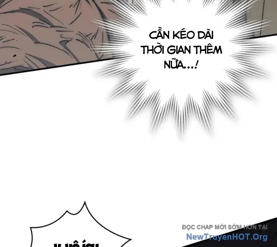 Kẻ Kiến Tạo Hầm Ngục Chapter 39 96
