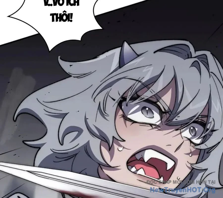 Kẻ Kiến Tạo Hầm Ngục Chapter 39 97