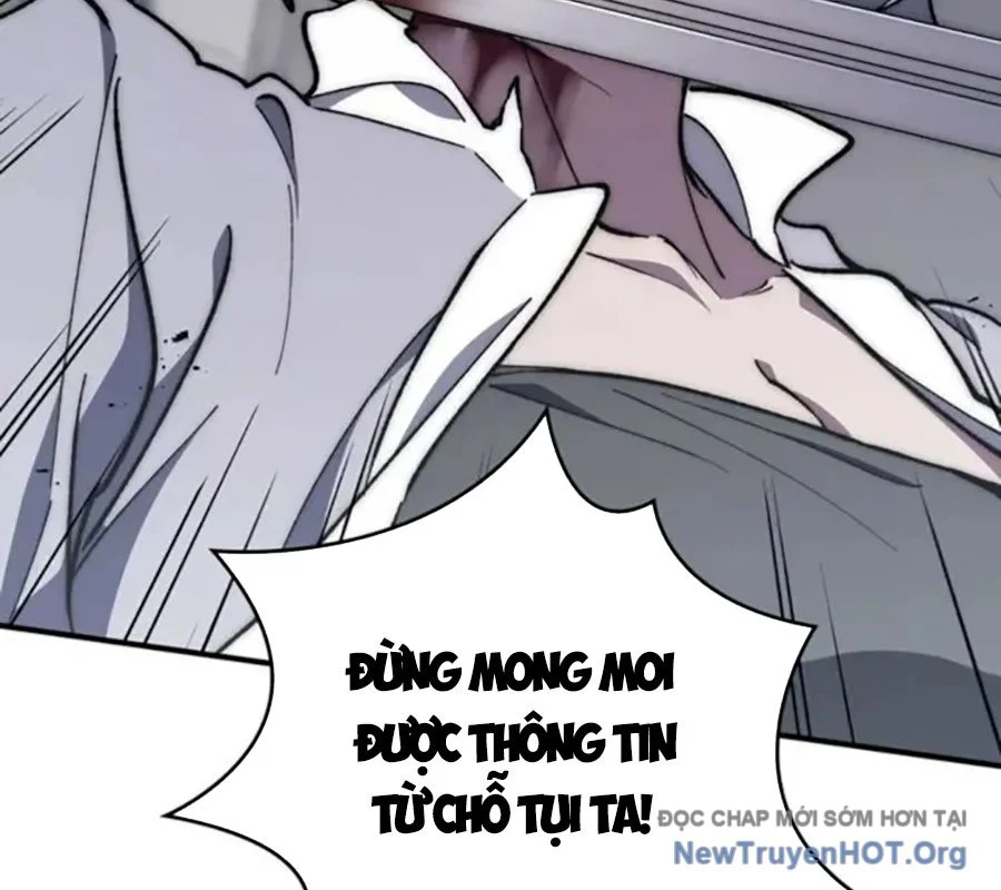 Kẻ Kiến Tạo Hầm Ngục Chapter 39 98