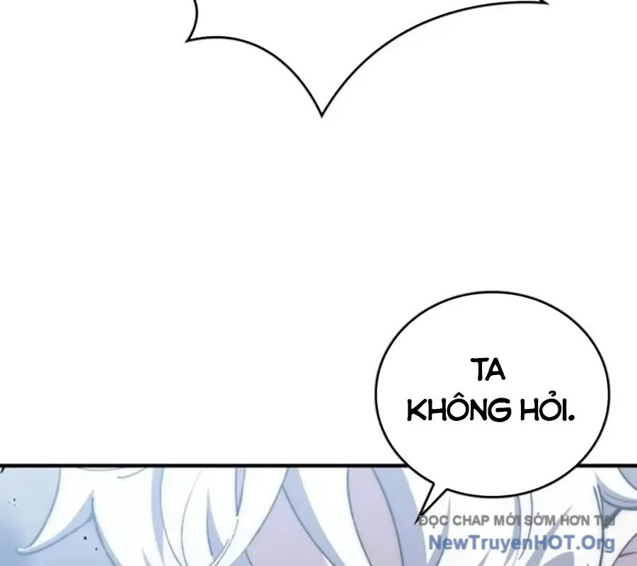 Kẻ Kiến Tạo Hầm Ngục Chapter 39 99