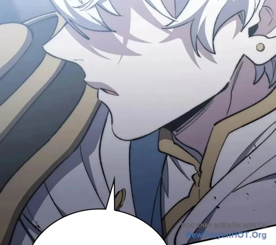 Kẻ Kiến Tạo Hầm Ngục Chapter 39 100