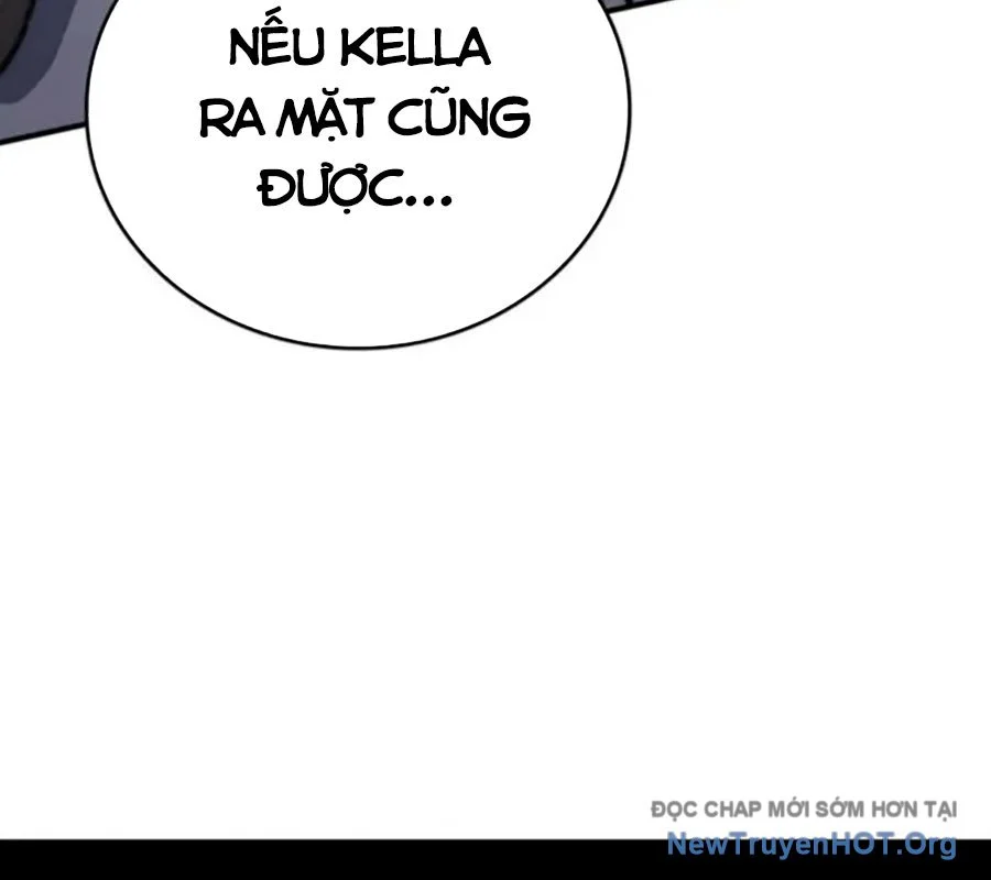 Kẻ Kiến Tạo Hầm Ngục Chapter 39 101