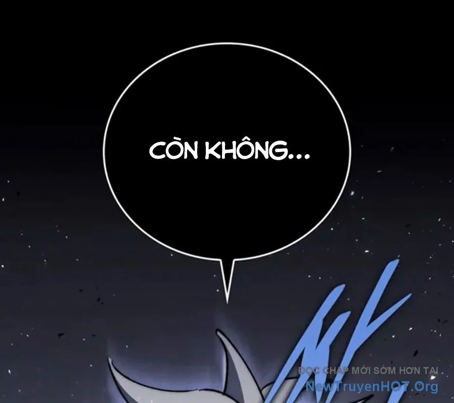 Kẻ Kiến Tạo Hầm Ngục Chapter 39 102