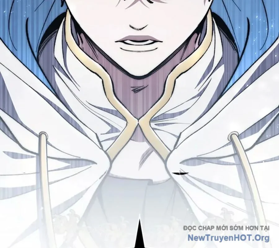 Kẻ Kiến Tạo Hầm Ngục Chapter 39 104