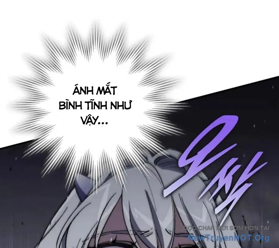 Kẻ Kiến Tạo Hầm Ngục Chapter 39 106