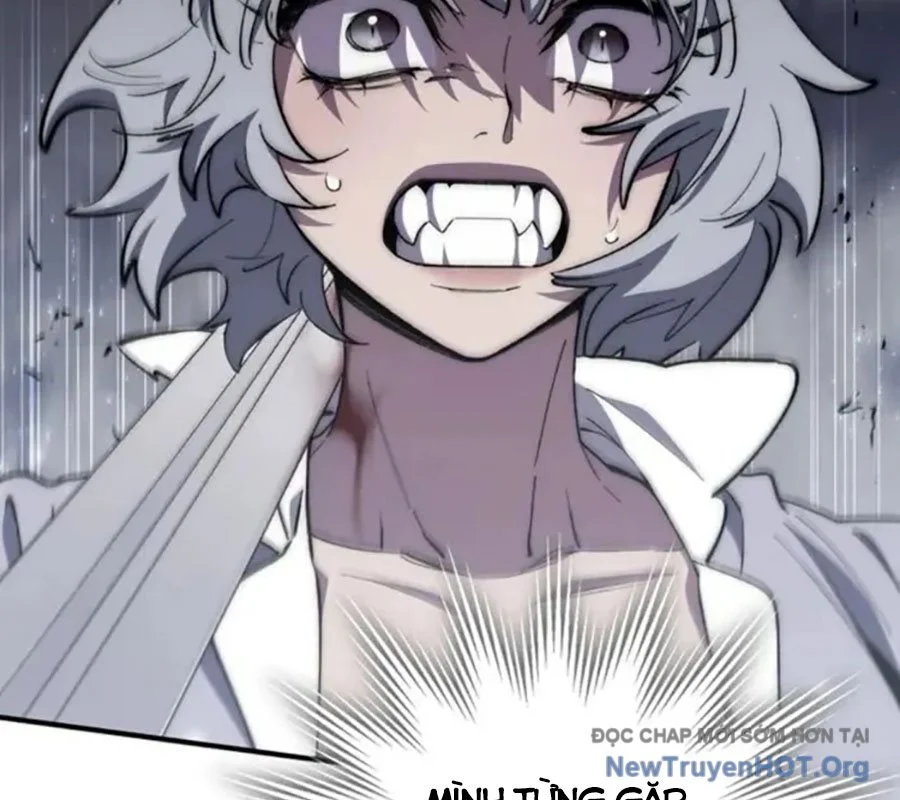Kẻ Kiến Tạo Hầm Ngục Chapter 39 107