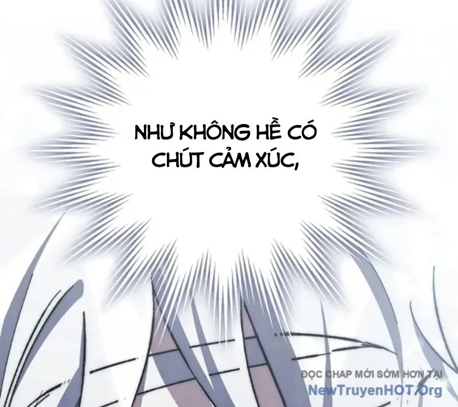 Kẻ Kiến Tạo Hầm Ngục Chapter 39 109