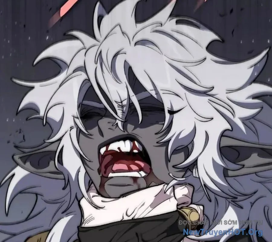 Kẻ Kiến Tạo Hầm Ngục Chapter 39 114