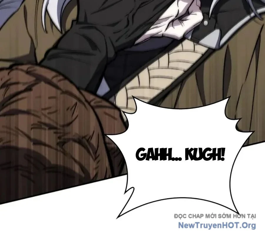 Kẻ Kiến Tạo Hầm Ngục Chapter 39 115