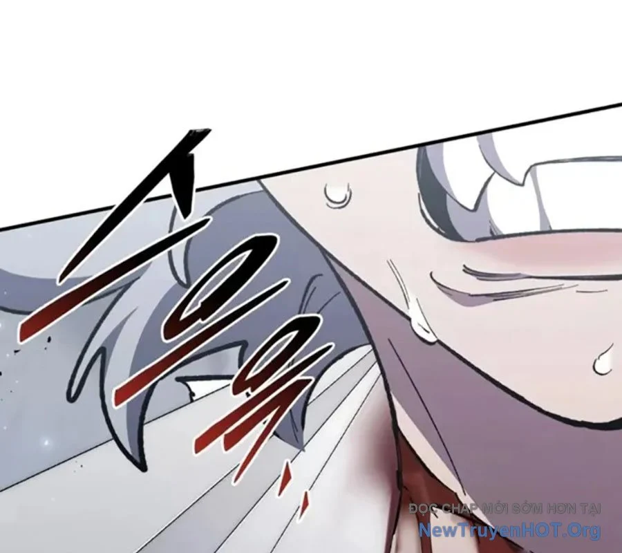 Kẻ Kiến Tạo Hầm Ngục Chapter 39 116