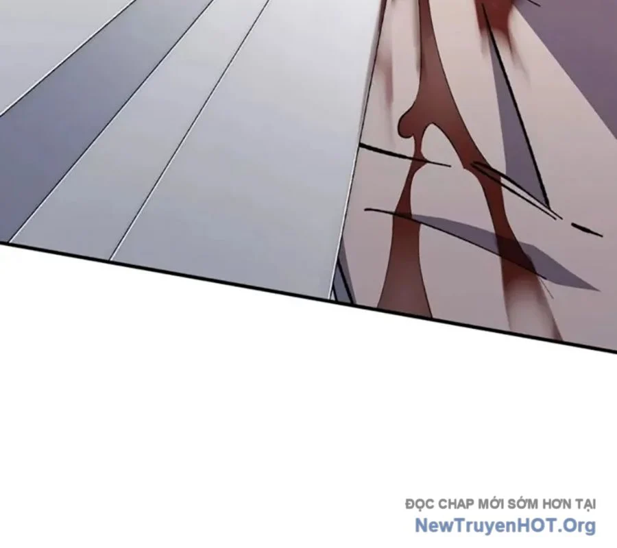 Kẻ Kiến Tạo Hầm Ngục Chapter 39 117