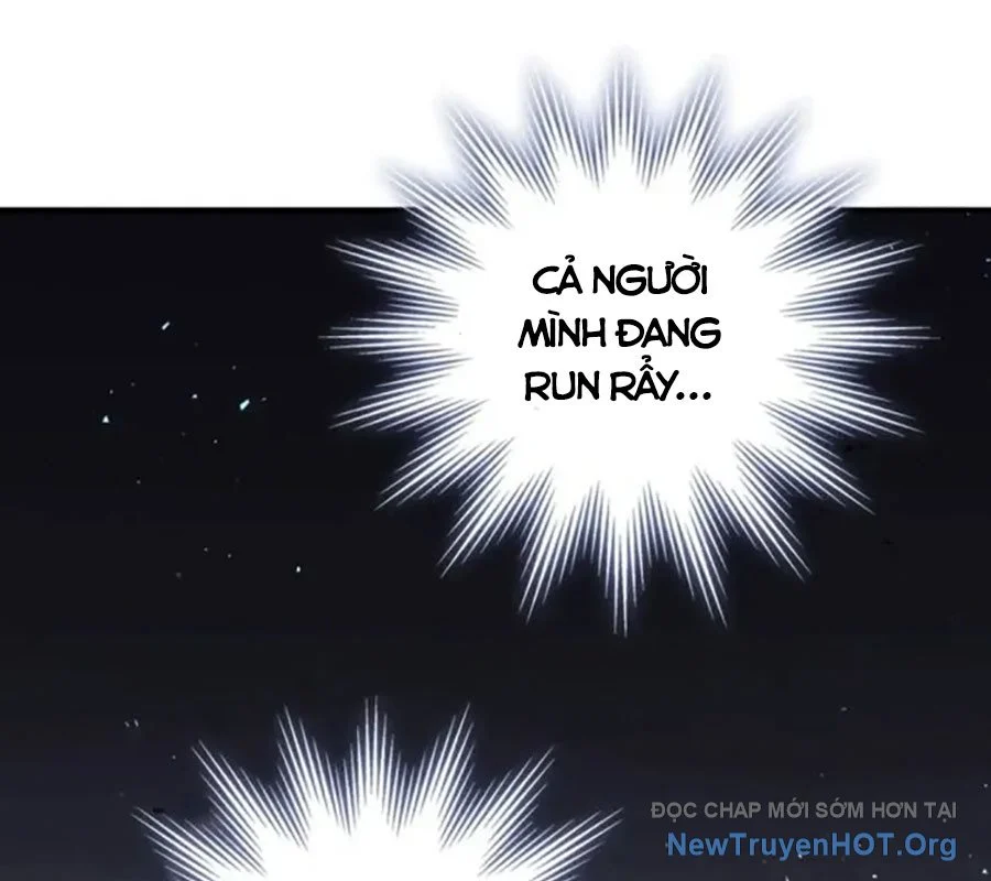 Kẻ Kiến Tạo Hầm Ngục Chapter 39 118