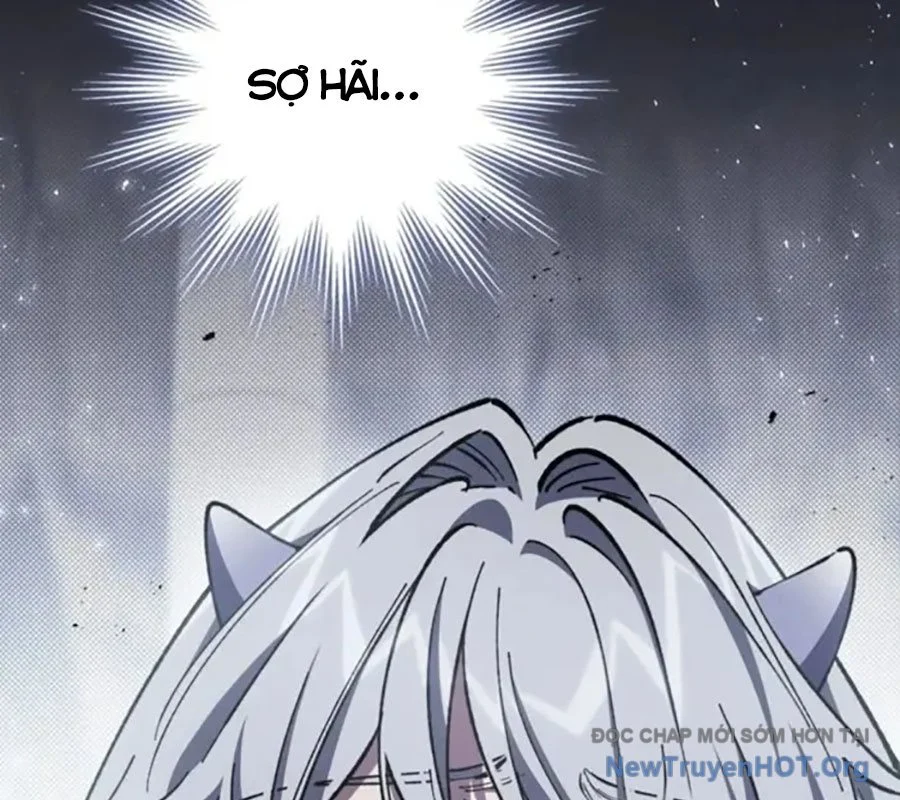 Kẻ Kiến Tạo Hầm Ngục Chapter 39 119