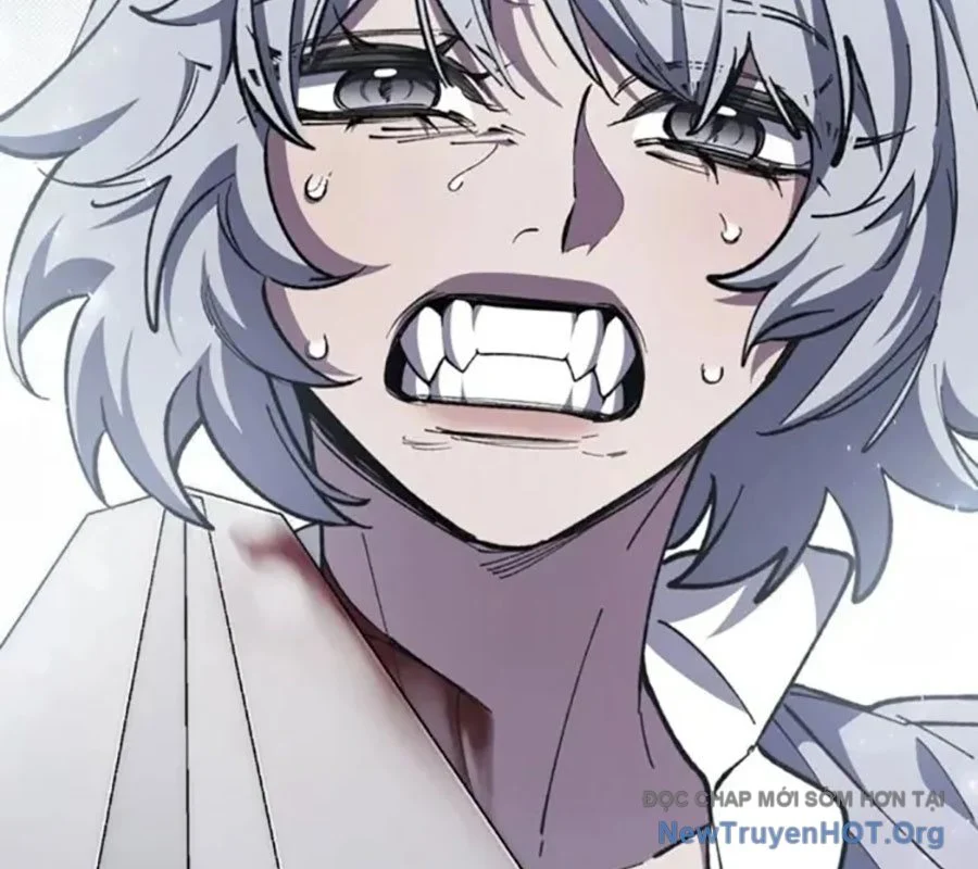 Kẻ Kiến Tạo Hầm Ngục Chapter 39 120