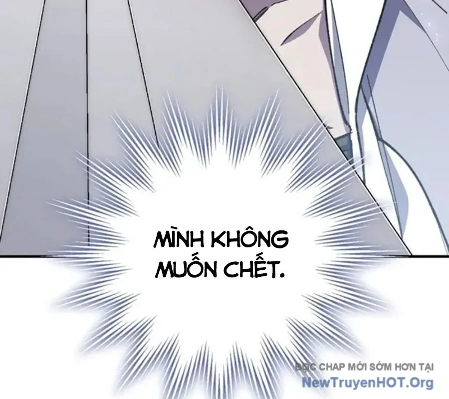 Kẻ Kiến Tạo Hầm Ngục Chapter 39 121