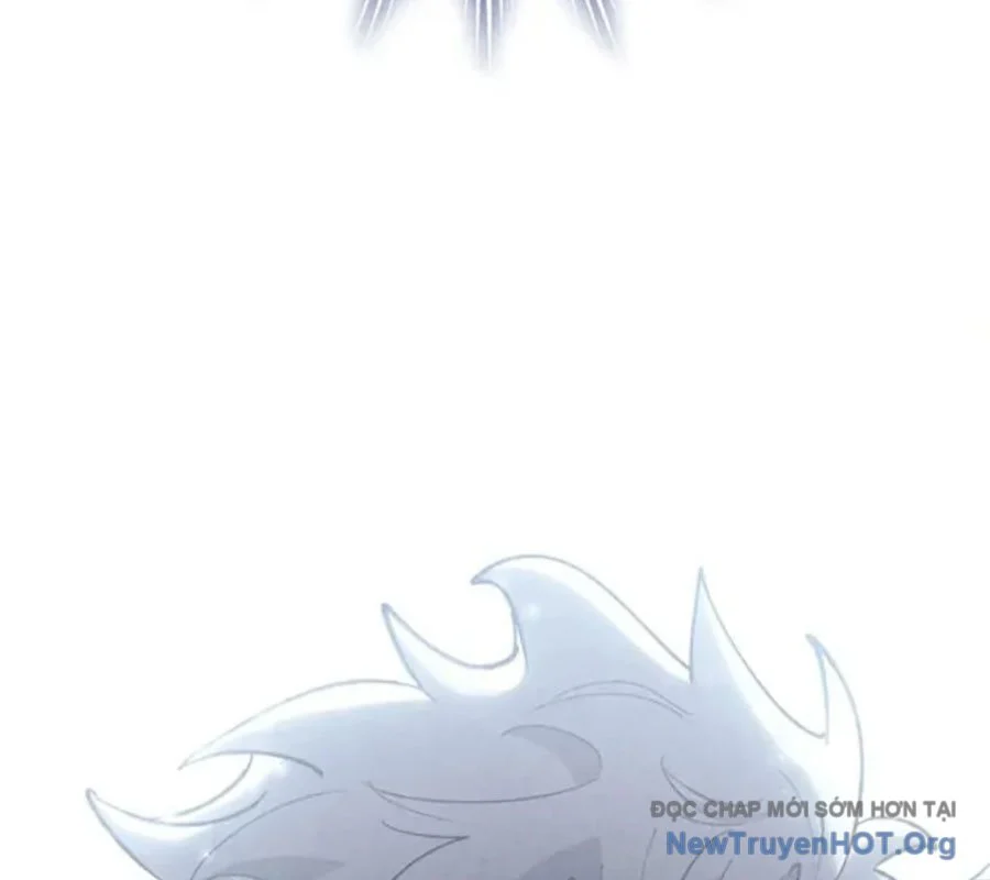 Kẻ Kiến Tạo Hầm Ngục Chapter 39 122