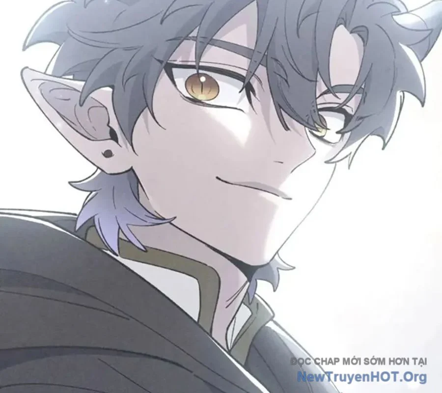 Kẻ Kiến Tạo Hầm Ngục Chapter 39 123