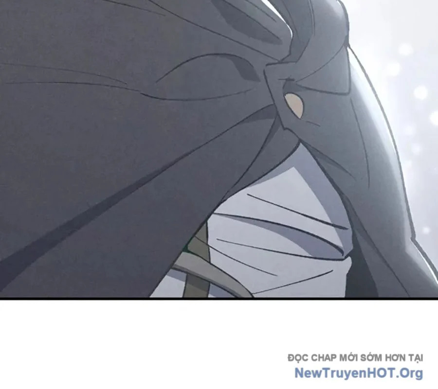 Kẻ Kiến Tạo Hầm Ngục Chapter 39 124