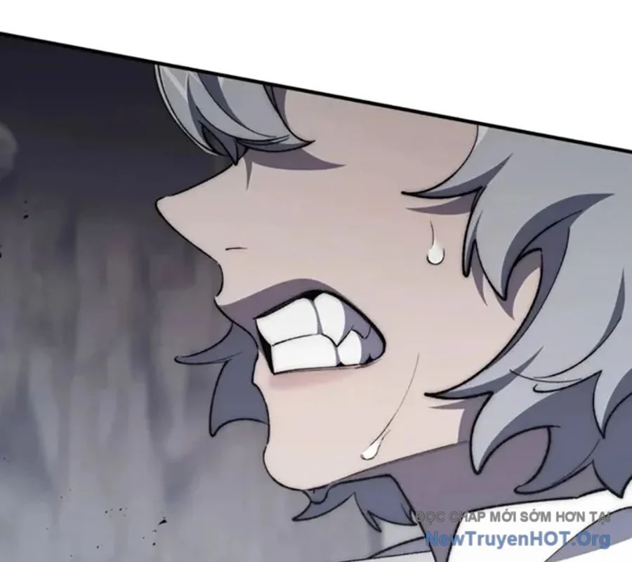 Kẻ Kiến Tạo Hầm Ngục Chapter 39 126
