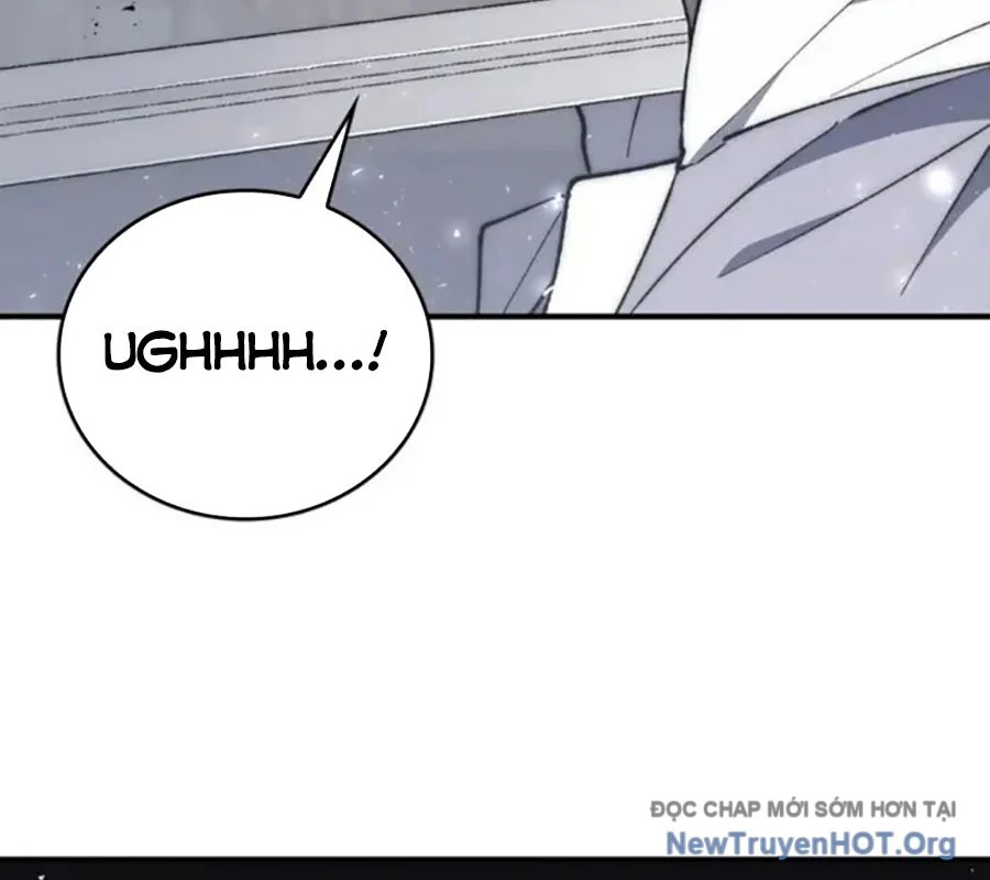 Kẻ Kiến Tạo Hầm Ngục Chapter 39 127