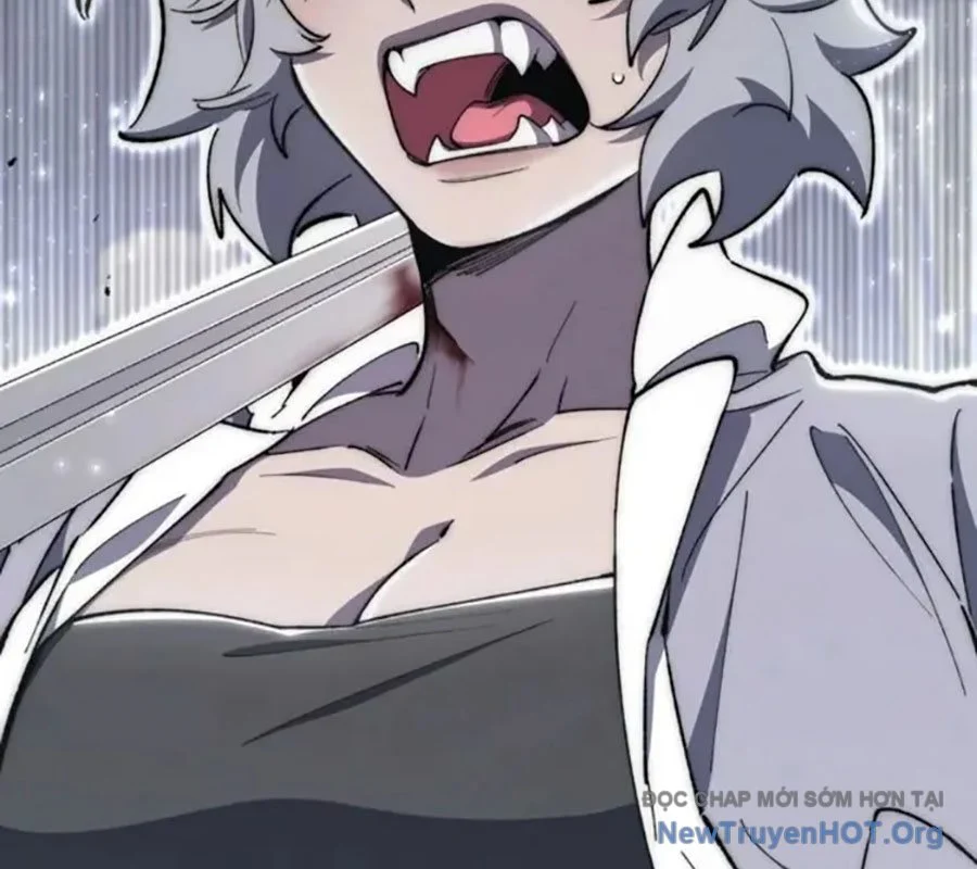 Kẻ Kiến Tạo Hầm Ngục Chapter 39 130
