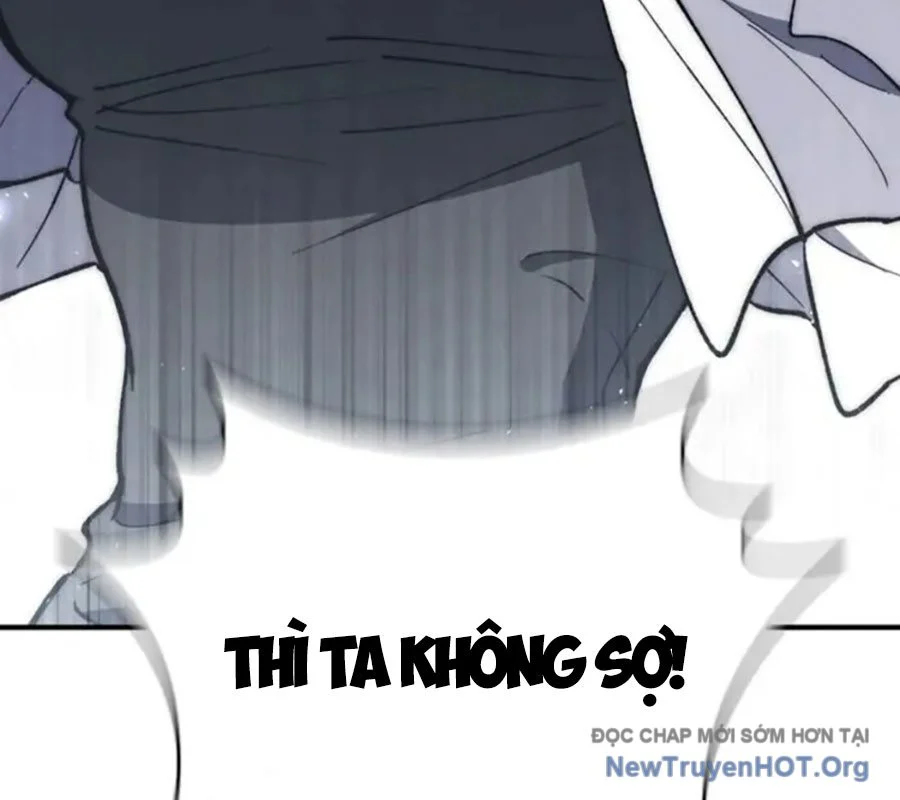 Kẻ Kiến Tạo Hầm Ngục Chapter 39 131