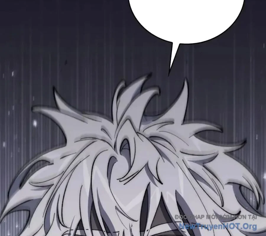 Kẻ Kiến Tạo Hầm Ngục Chapter 39 133