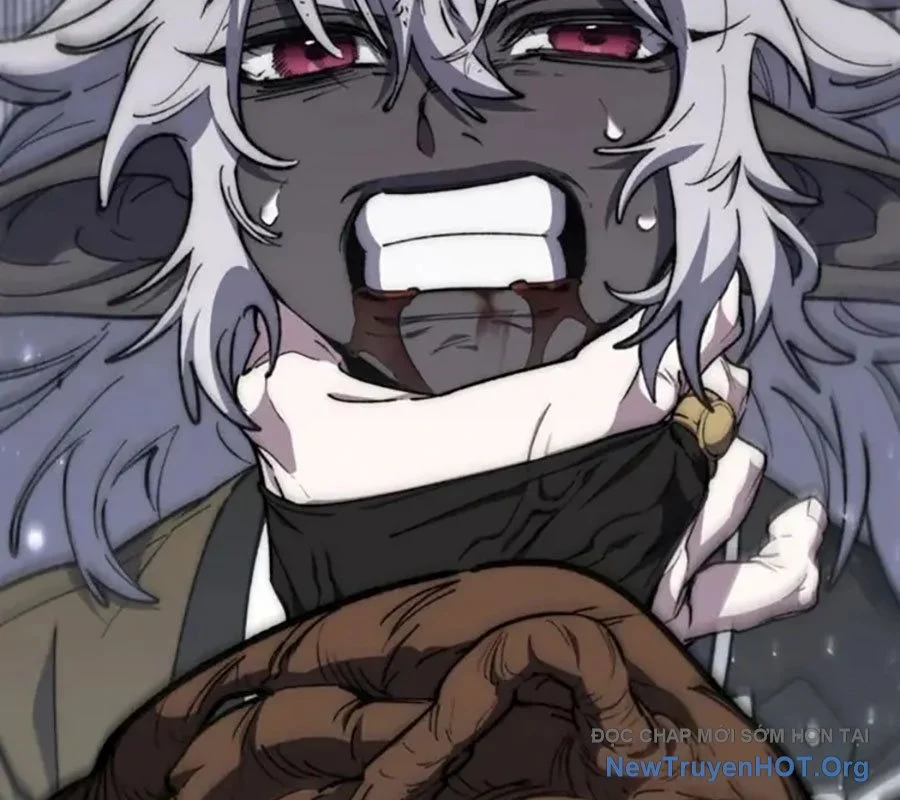 Kẻ Kiến Tạo Hầm Ngục Chapter 39 134