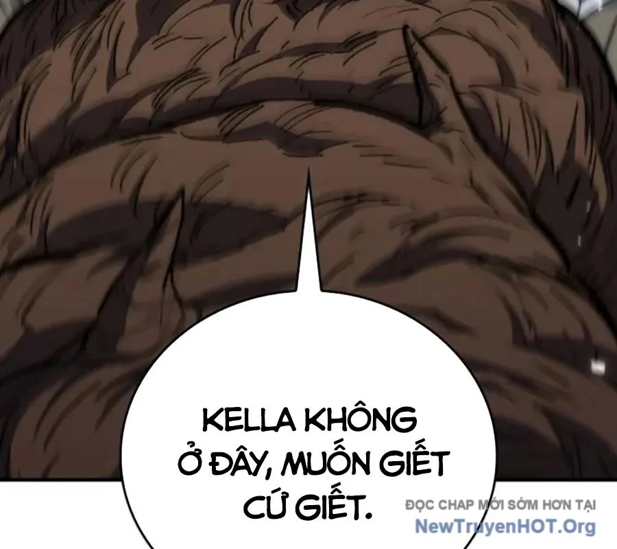 Kẻ Kiến Tạo Hầm Ngục Chapter 39 135