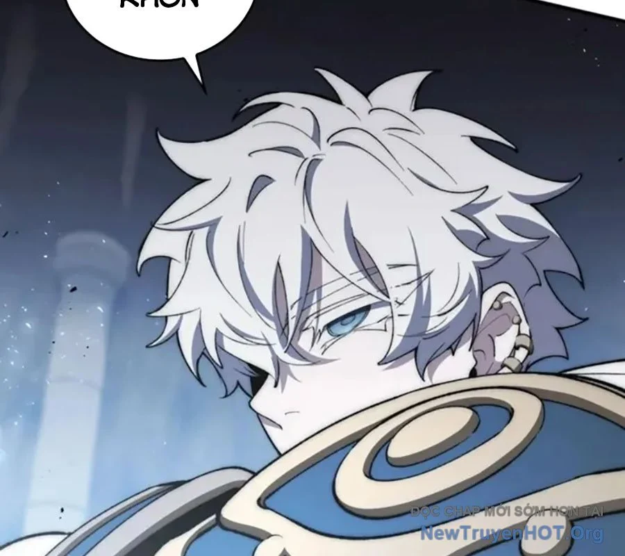 Kẻ Kiến Tạo Hầm Ngục Chapter 39 137
