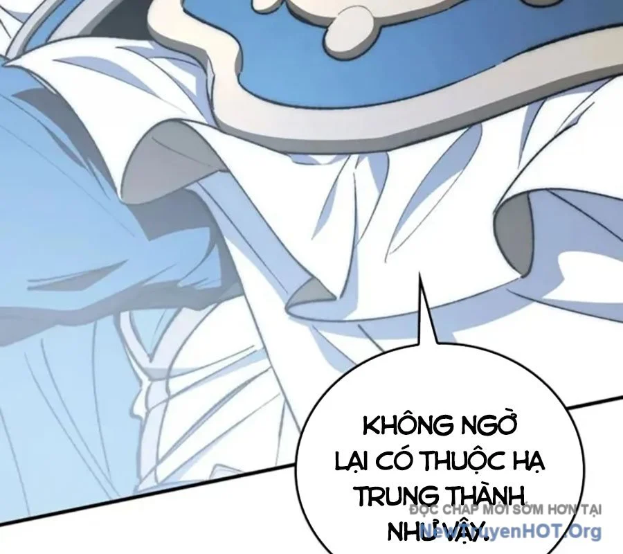 Kẻ Kiến Tạo Hầm Ngục Chapter 39 138