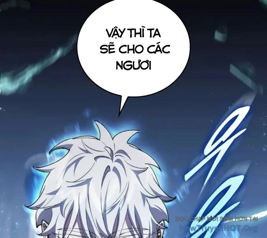 Kẻ Kiến Tạo Hầm Ngục Chapter 39 140
