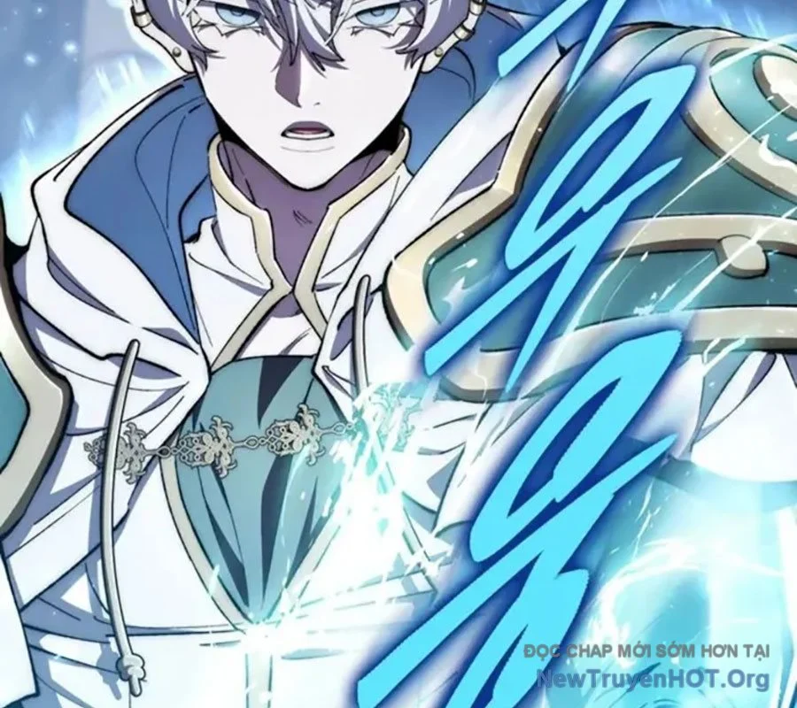 Kẻ Kiến Tạo Hầm Ngục Chapter 39 141