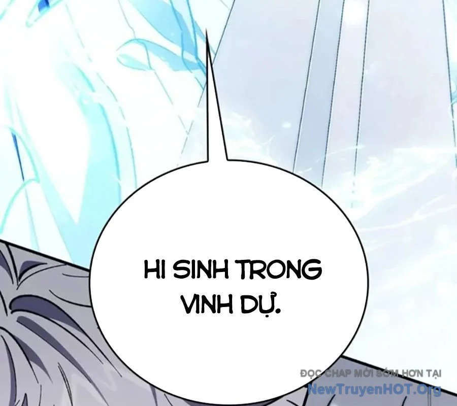 Kẻ Kiến Tạo Hầm Ngục Chapter 39 143