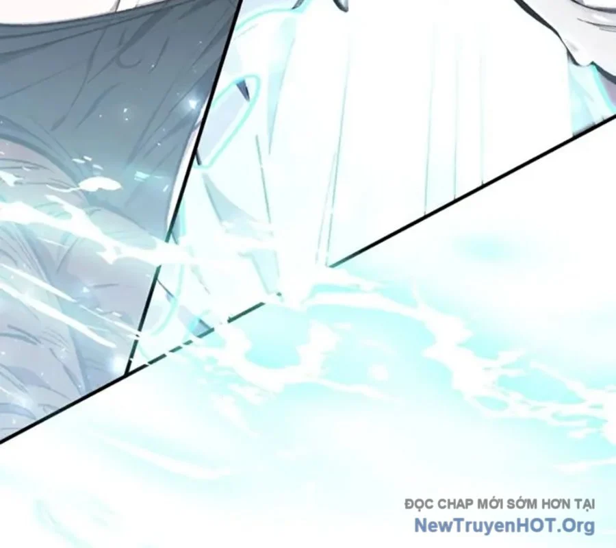 Kẻ Kiến Tạo Hầm Ngục Chapter 39 145