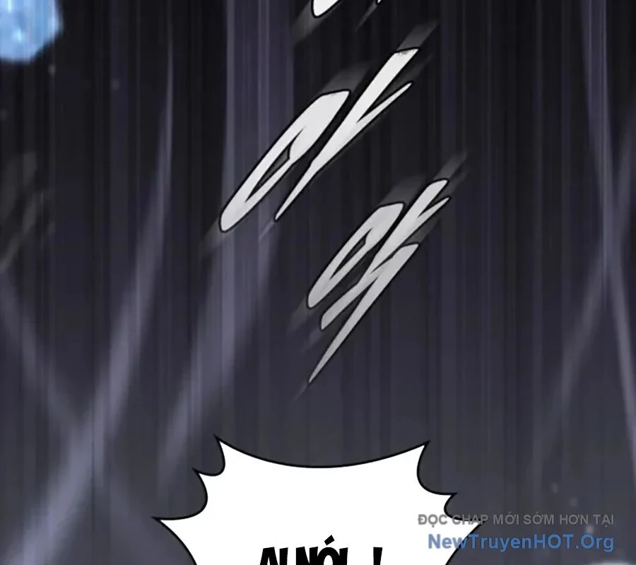 Kẻ Kiến Tạo Hầm Ngục Chapter 39 148