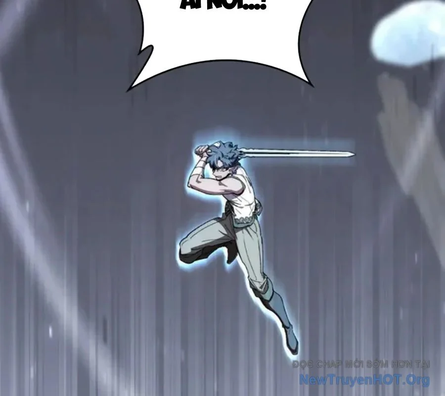 Kẻ Kiến Tạo Hầm Ngục Chapter 39 149