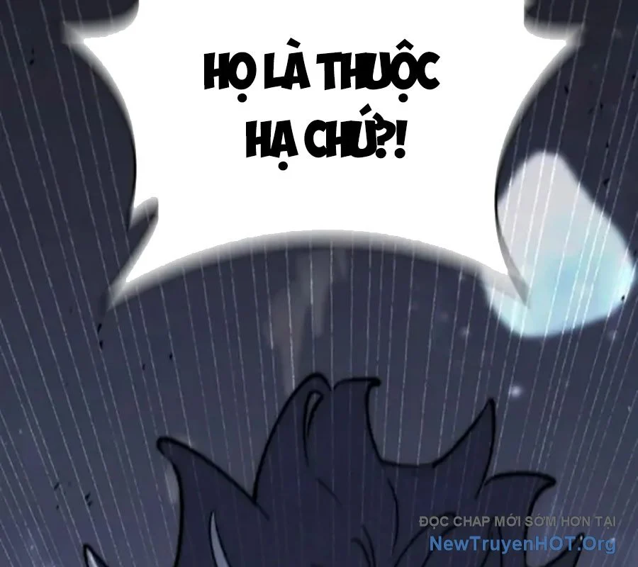 Kẻ Kiến Tạo Hầm Ngục Chapter 39 152